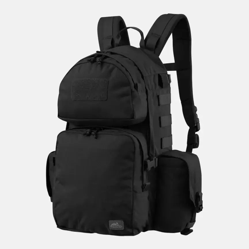 Helikon Tex - Ambush Backpack – Taktisk Ryggsekk 22.8L - 500D Cordura - Game-On.no