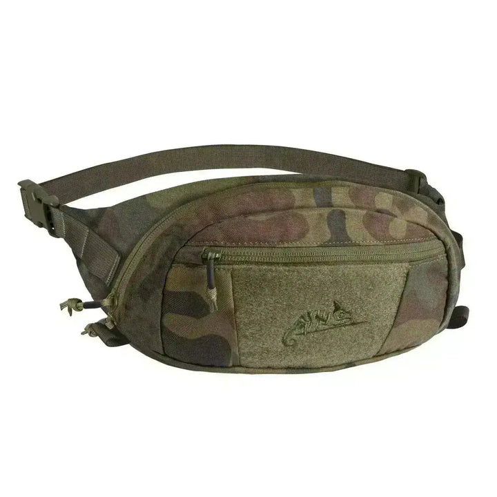 Helikon-Tex - BANDICOOT Waist Pack® - Cordura® - Game-On.no
