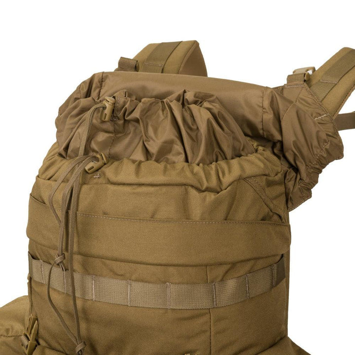 Helikon-Tex - Bergen Backpack - gameon.eu