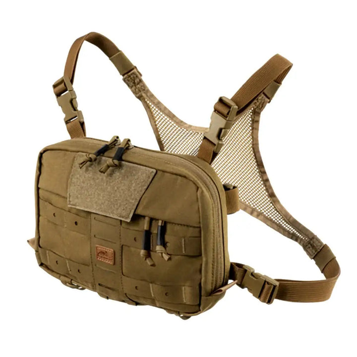 Helikon Tex - Chest Pack - Numbat Small - Game-On.no