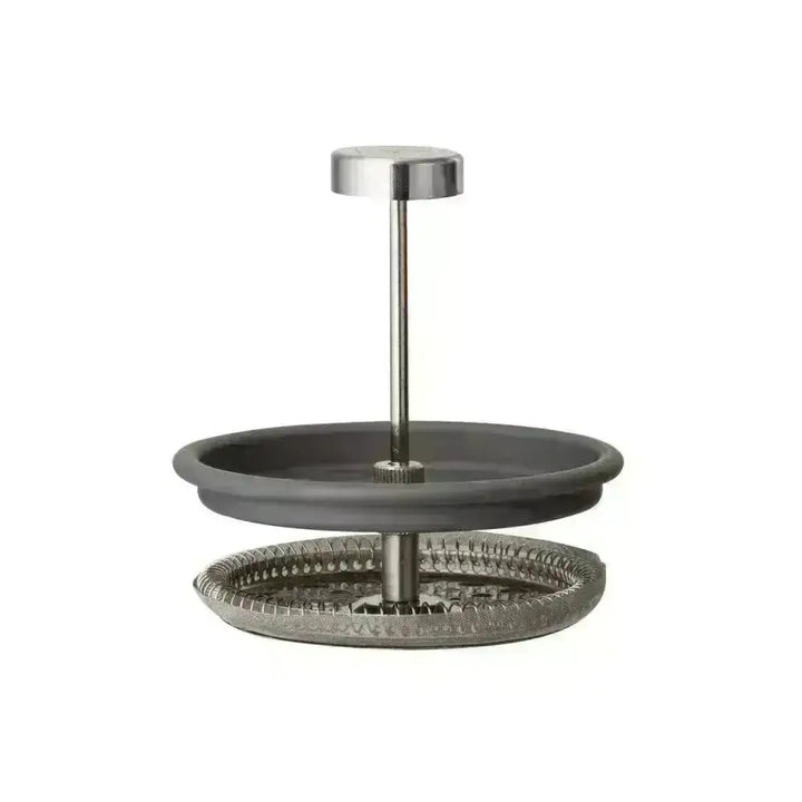 Helikon-Tex Kaffepresse - Presskanne Filter 9.5cm - Game-On.no