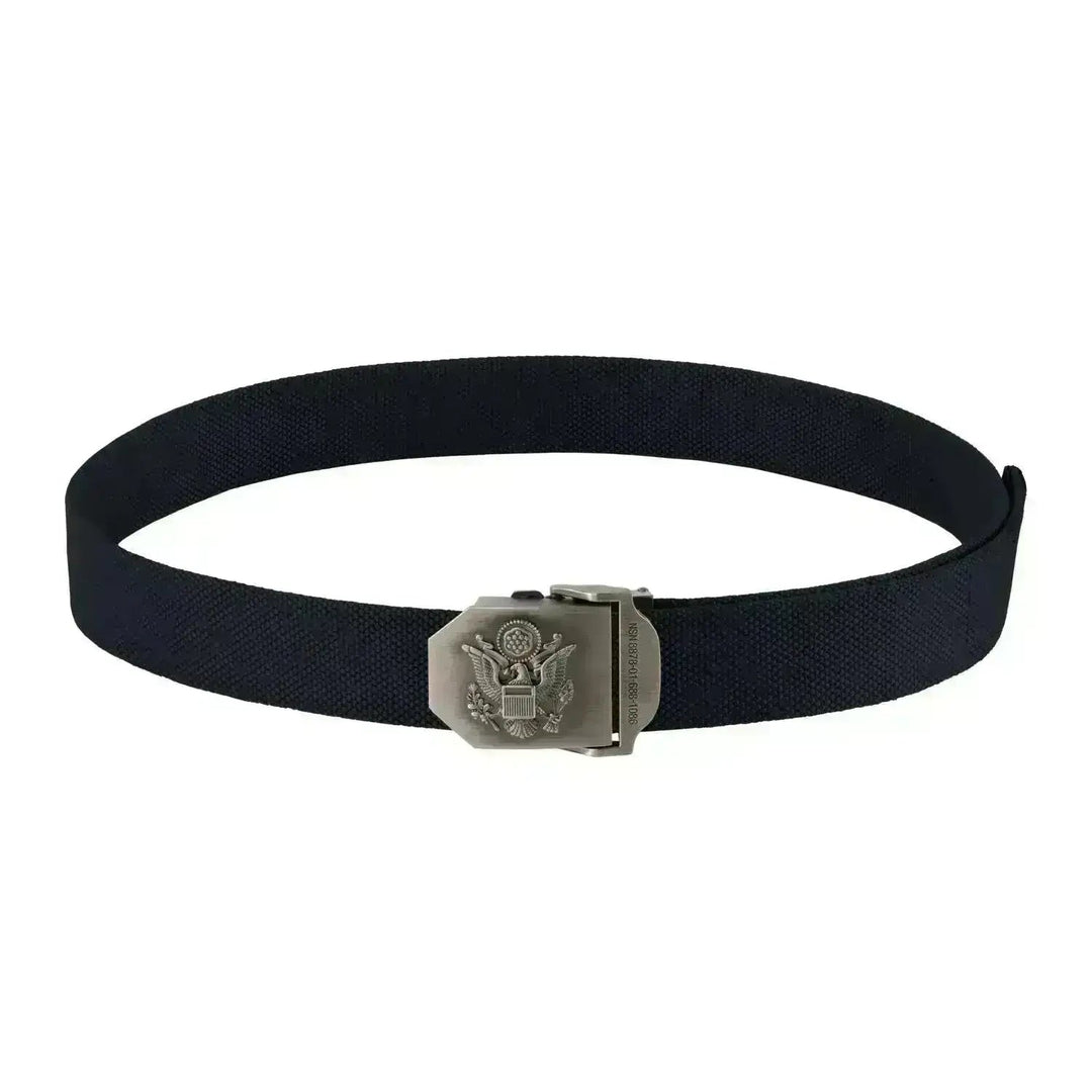 Helikon Tex - Militærbelte - US Army - Game-On.no