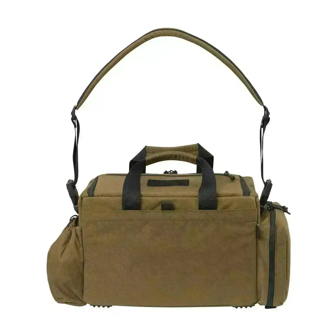 Helikon-Tex - MISSION Bag - Cordura® - Game-On.no