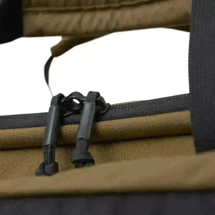 Helikon-Tex - MISSION Bag - Cordura® - Game-On.no