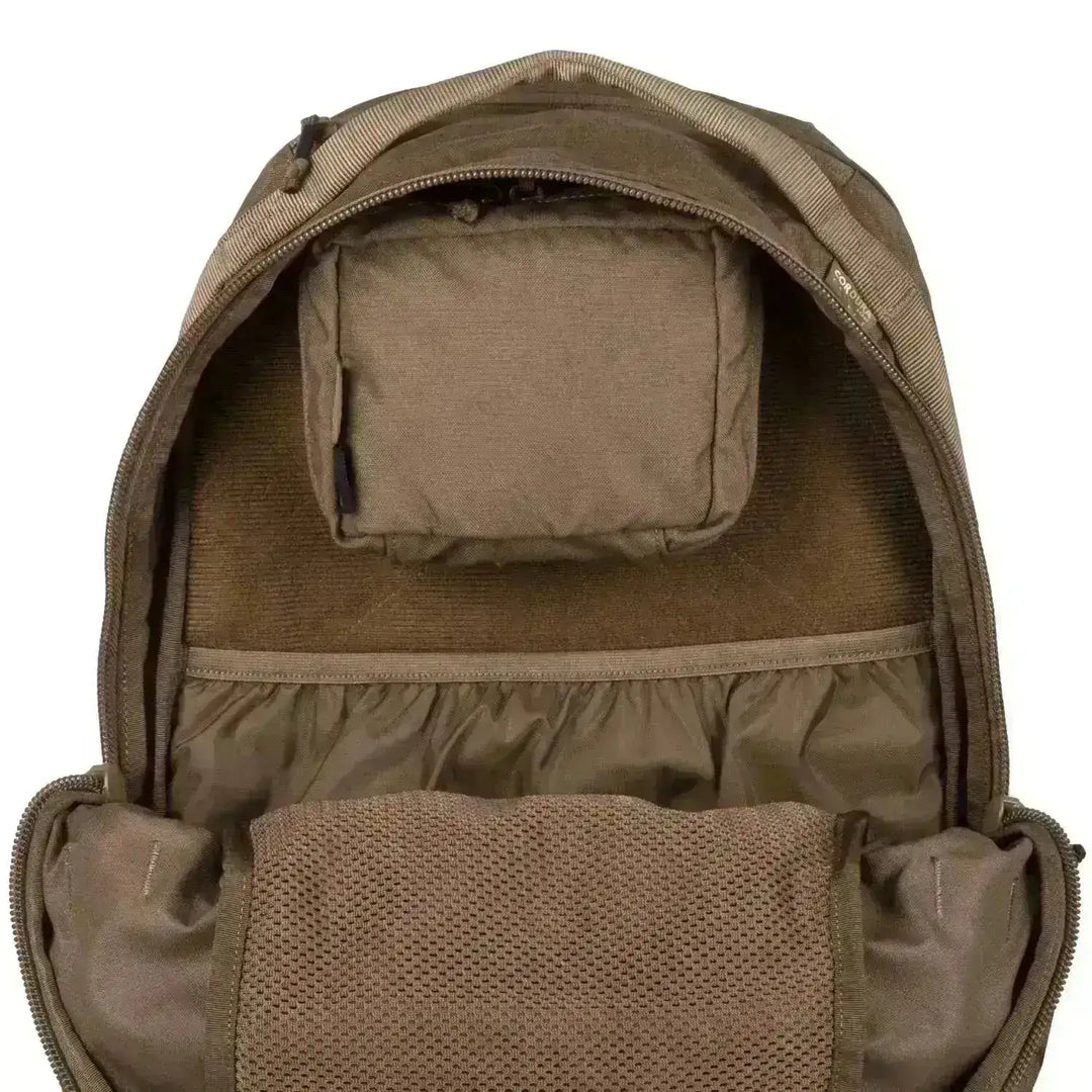 Helikon-Tex - RAIDER Backpack® - Cordura® - Game-On.no