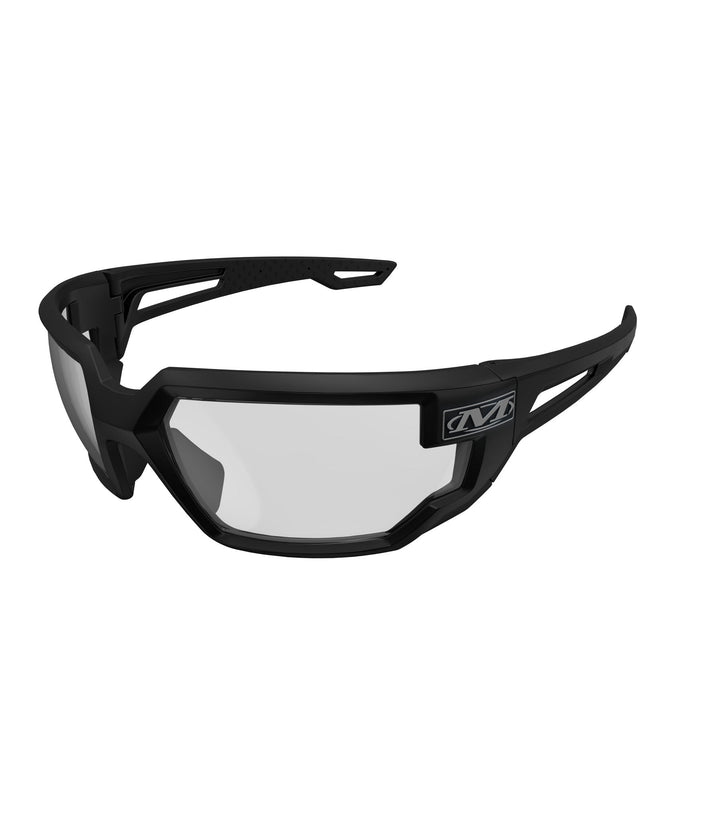 Type X - Safety glasses