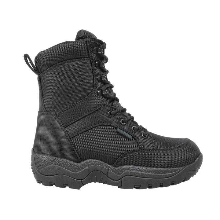 Speed ​​Strike Boots - Duurzame schoenen voor alle omstandigheden