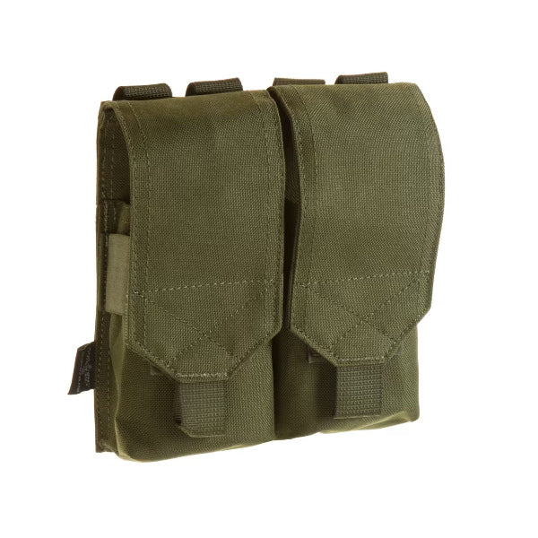 Invader Gear - 2 pcs Double Magazine Pockets for M4/STANAG