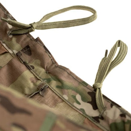 Invader Gear - Revenger TDU Bukse - Multicam
