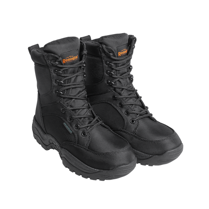 Speed ​​Strike Boots - Durable Shoes for All Conditions