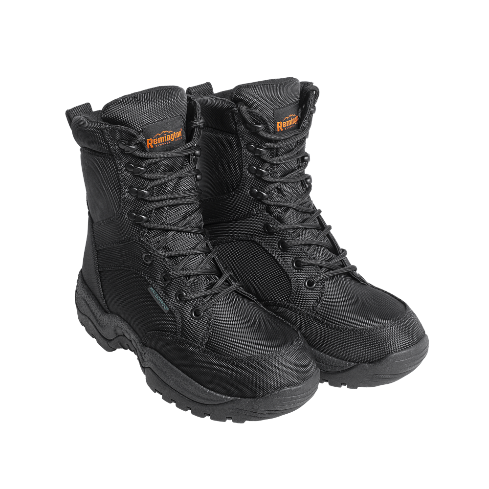 Speed ​​Strike Boots - Duurzame schoenen voor alle omstandigheden