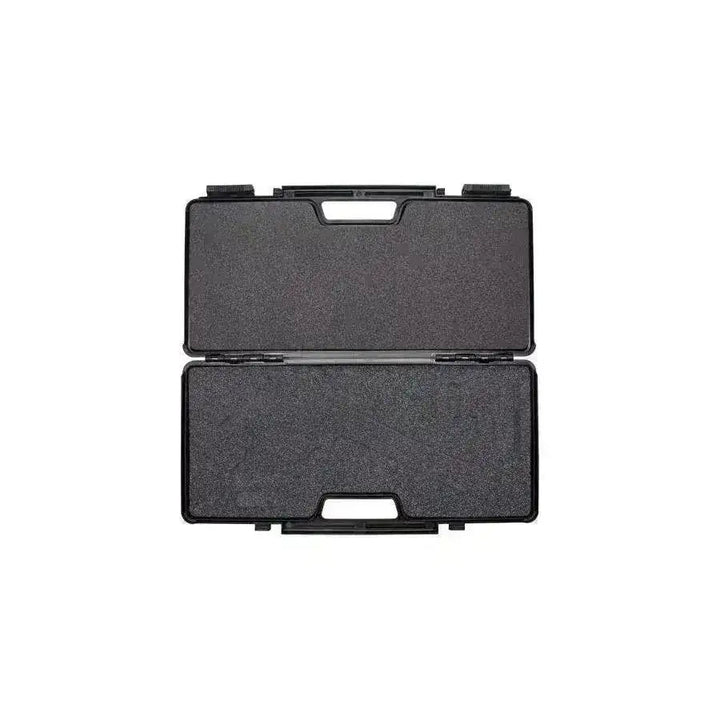 Koffert til Dan Wesson Revolver - Game-On.no