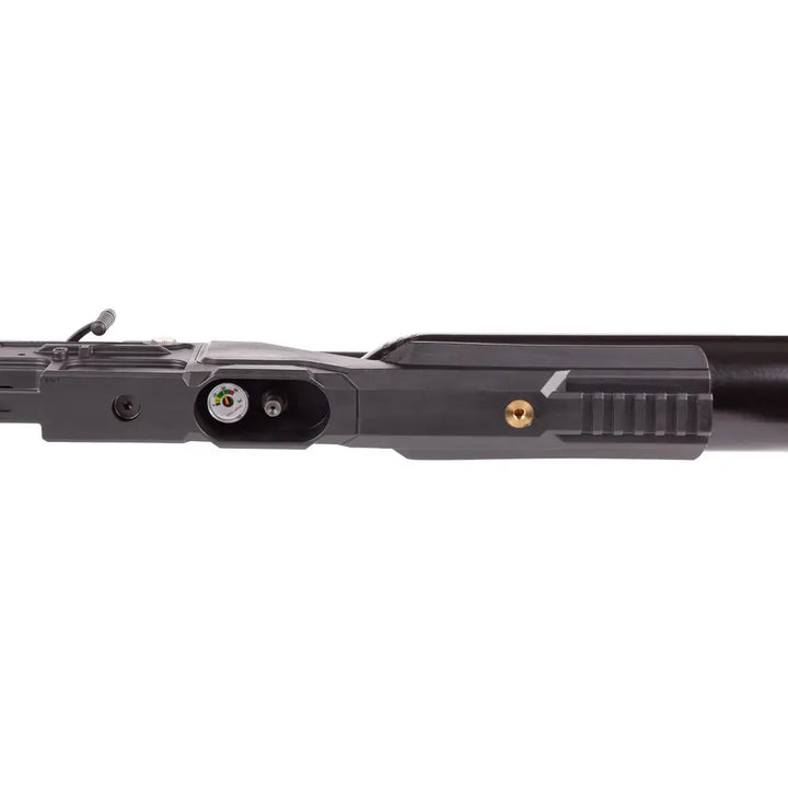 Kral Arms - Puncher NP-500 - PCP Drevet Luftgevær - 4.5mm