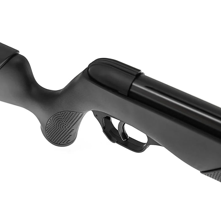 Snowpeak - LB600 Knekk Luftgevær - 4.5mm