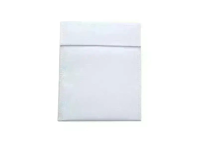 Li-Po - Beskyttelsespose til lading - Game-On.no