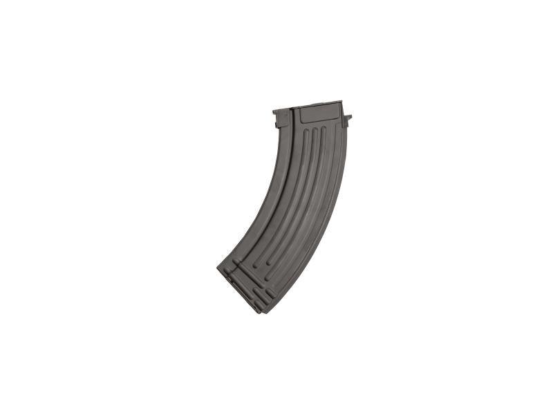 Magasin - ASG AK47 - 600skudds - gameon.eu