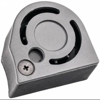 Magasin - T-Rex PCP Luftgevær - 4.5mm - 12 skudd - Game-On.no