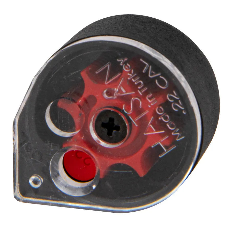 Magasin til Hatsan Jet 1/2/3 PCP Luftpistol - 4.5mm - Game-On.no