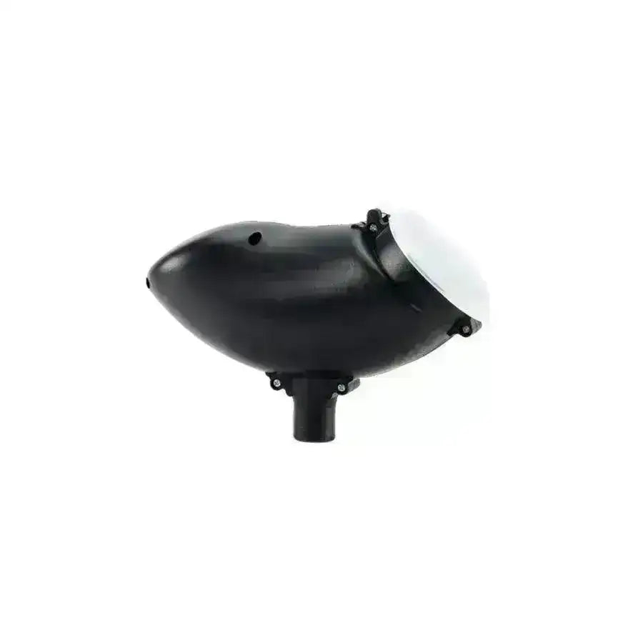 Magasin Til Paintballs - 200skudds - Game-On.no