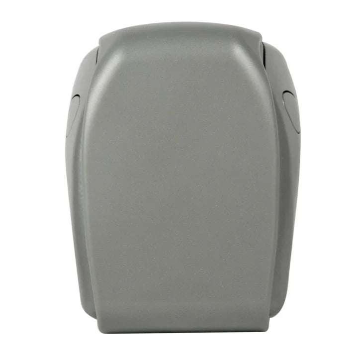 MasterLock - Forsterket Veggmontert Nøkkelboks med 4‑sifret Kode - Game-On.no