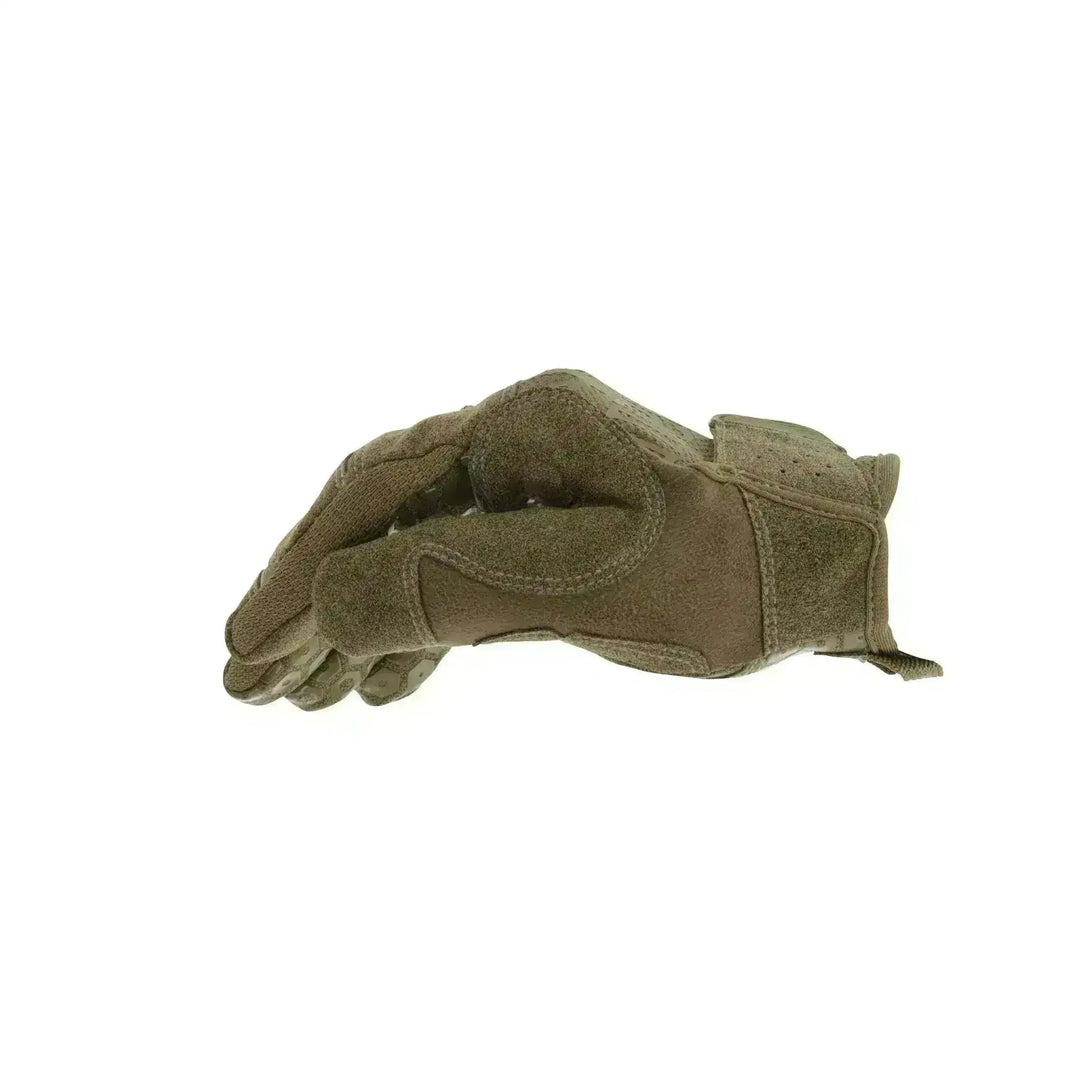 Mechanix Hansker - Precision Pro High Dex - Game-On.no