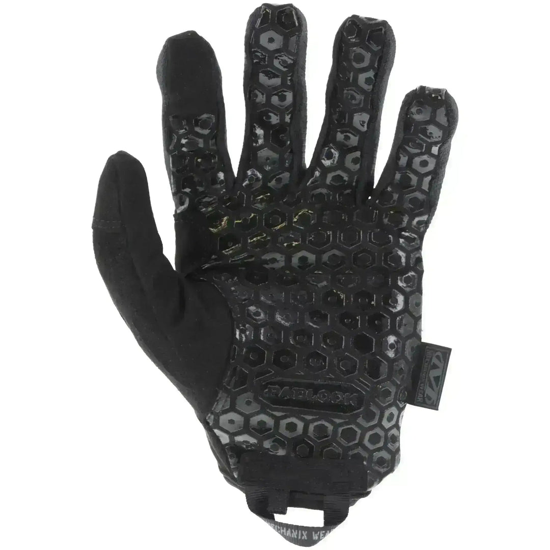 Mechanix Hansker - Precision Pro High Dex - Game-On.no