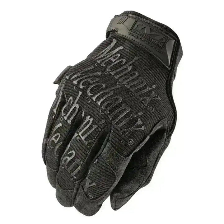 Mechanix Hansker - The Original Covert - Game-On.no