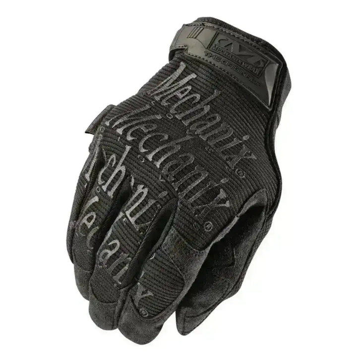 Mechanix Hansker - The Original Covert - Game-On.no