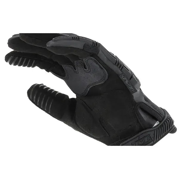 Mechanix Wear M-Pact - Sort - Game-On.no