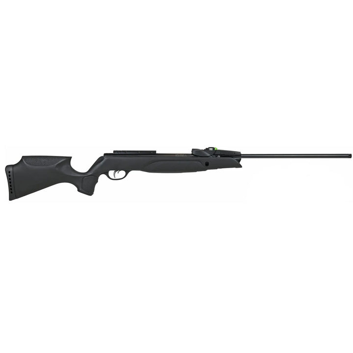 BSA - Merlin XL GRT Synthetisch 4,5mm Knikluchtdrukgeweer - 10-schots magazijn