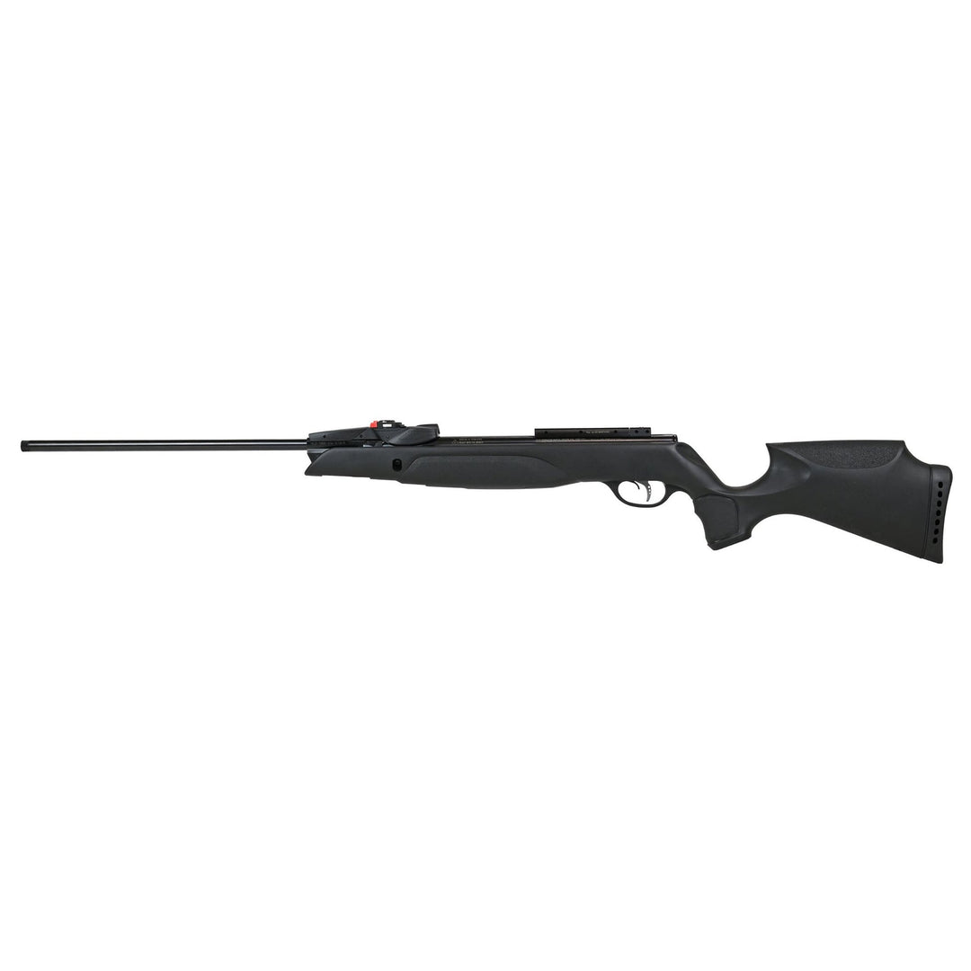 BSA - Merlin XL GRT Synthetisch 4,5mm Knikluchtdrukgeweer - 10-schots magazijn