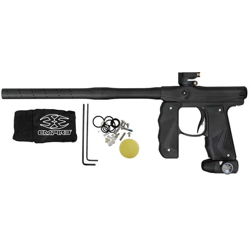 Mini GS Paintballmarkør - Game-On.no