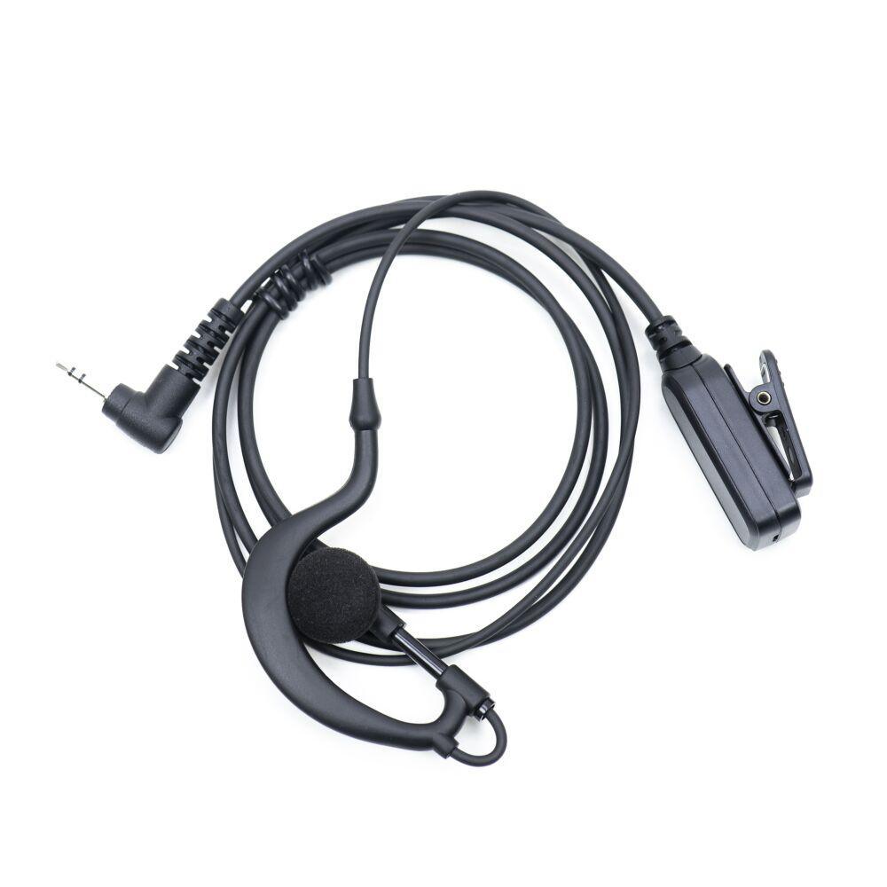 Motorola ECH1070-M2 Headset - T60/T80/T80EX/T81/T92/T82 - gameon.eu