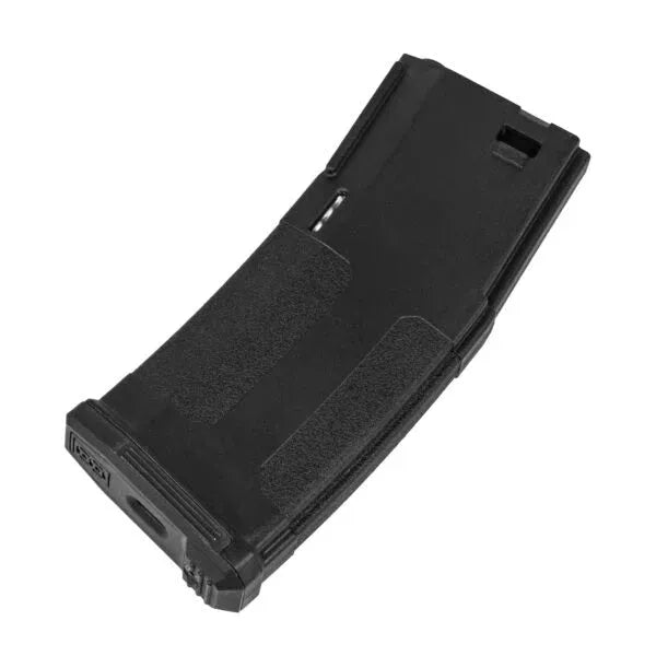 Novritsch - M4/M15/M16 Gen2 Mid-Cap Magasin - 225 Skudd - Game-On.no