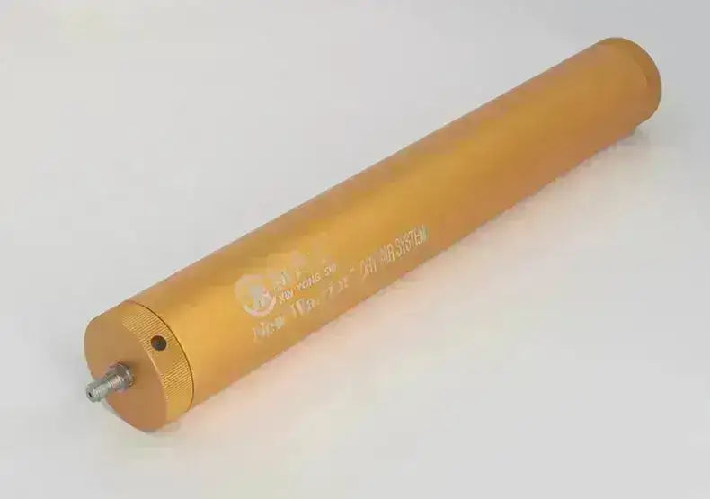 NW - Premium Luftfilter til Kompressor og Håndpumpe - Game-On.no