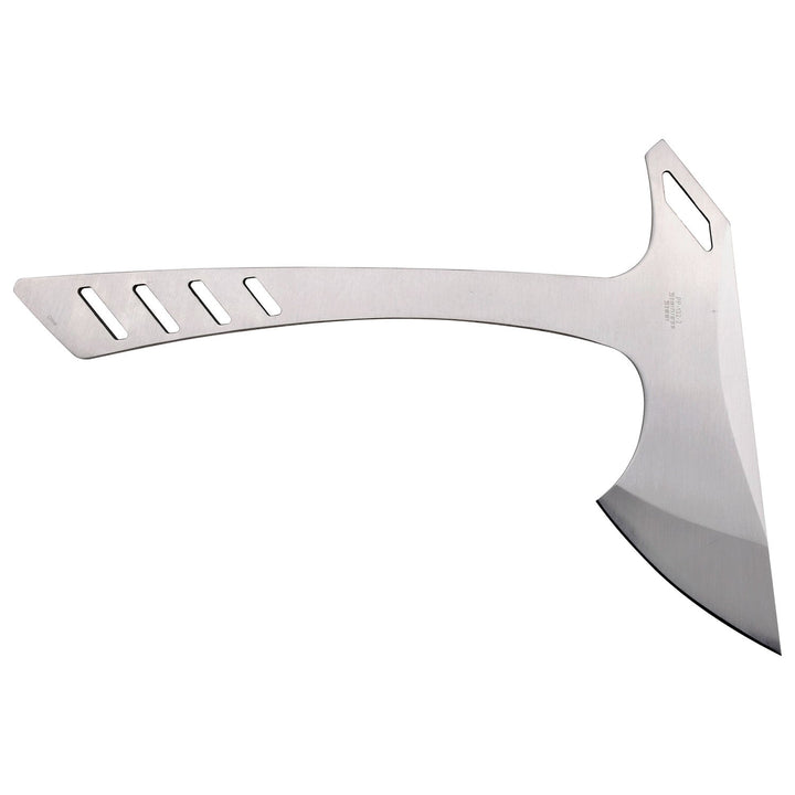 Perfect Point - Twin Hawk – Sett med 2 Kasteøkser - Game-On.no