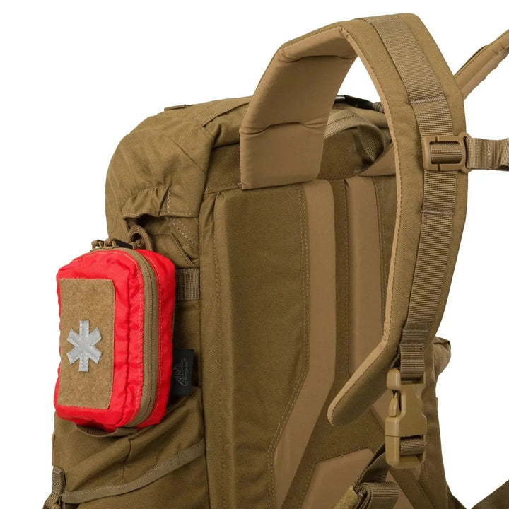 Helikon-Tex - Bergen Backpack