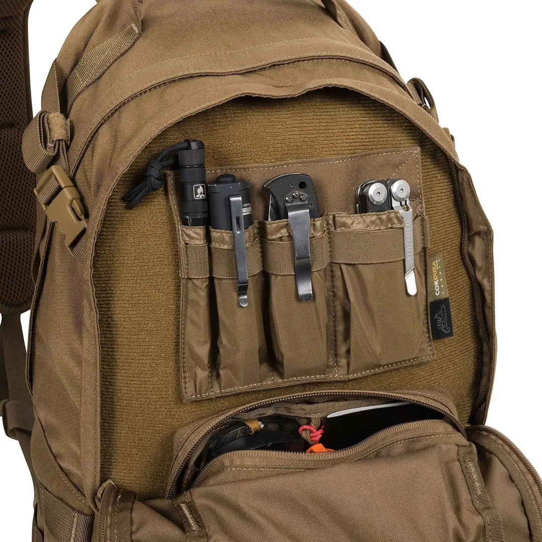 EDC Rugzak® - Cordura®