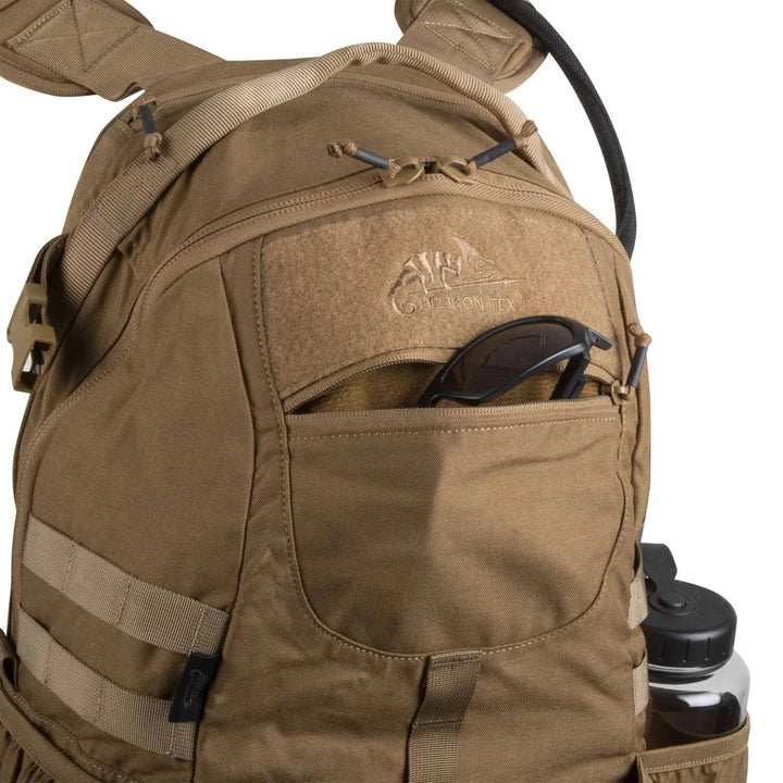 Helikon-Tex - RAIDER Rugzak® - Cordura®