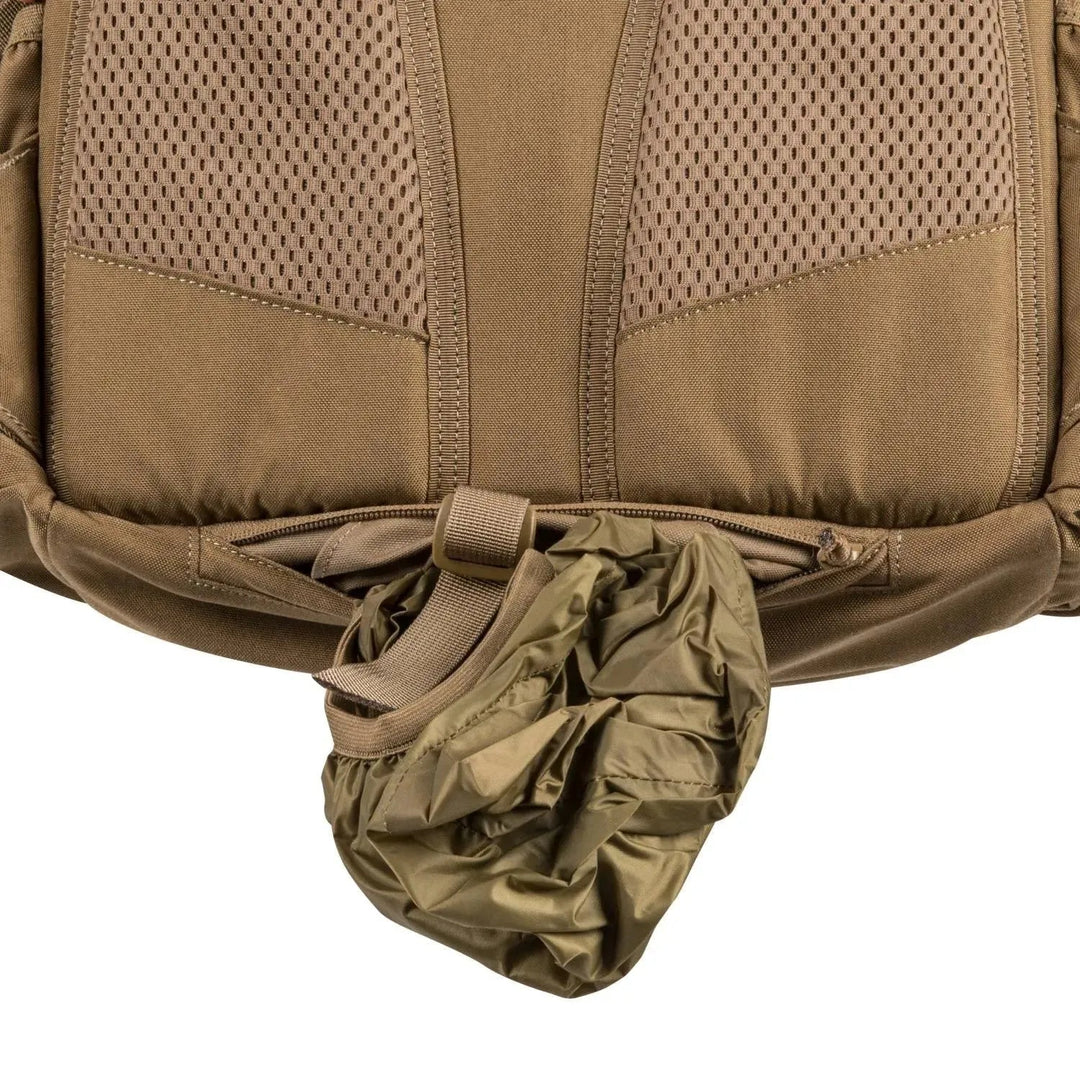 Helikon-Tex - RAIDER Rugzak® - Cordura®