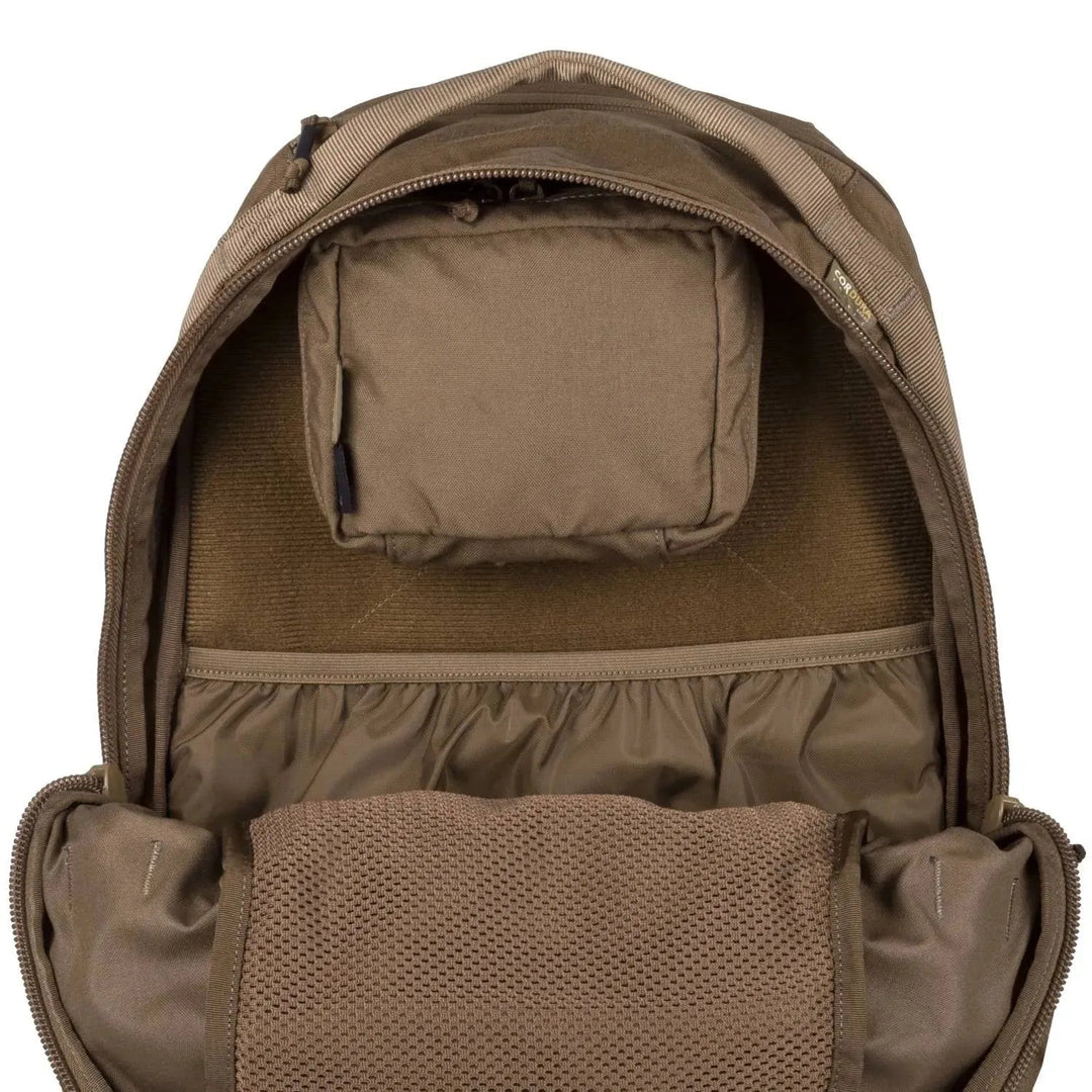 Helikon-Tex - RAIDER Rugzak® - Cordura®