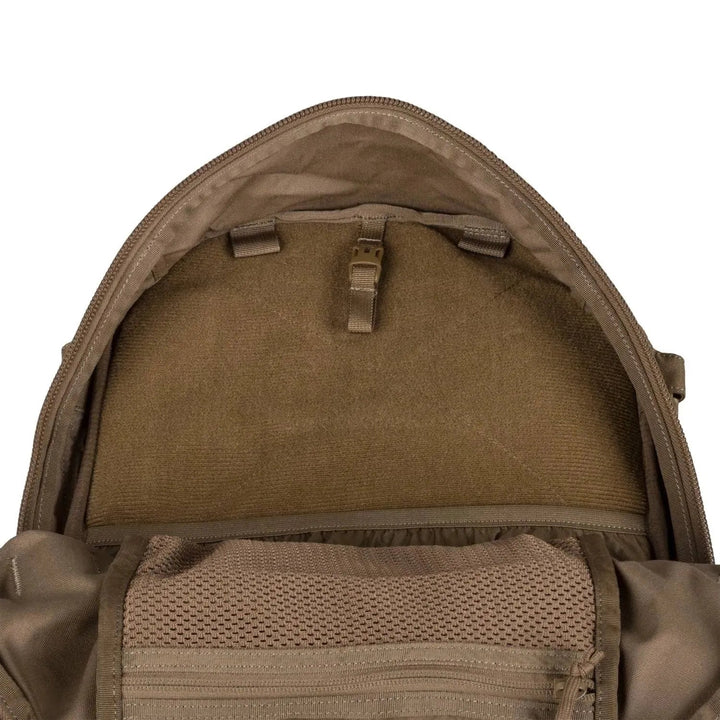 Helikon-Tex - RAIDER Rugzak® - Cordura®