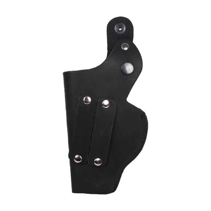 PM Beltehylster til Makarov og Tilsvarende Modeller - Game-On.no