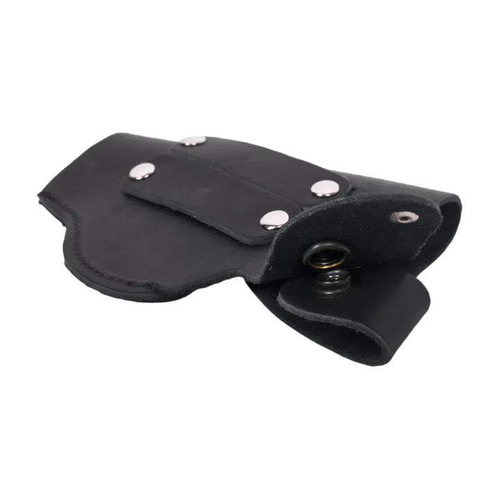 PM Beltehylster til Makarov og Tilsvarende Modeller - Game-On.no