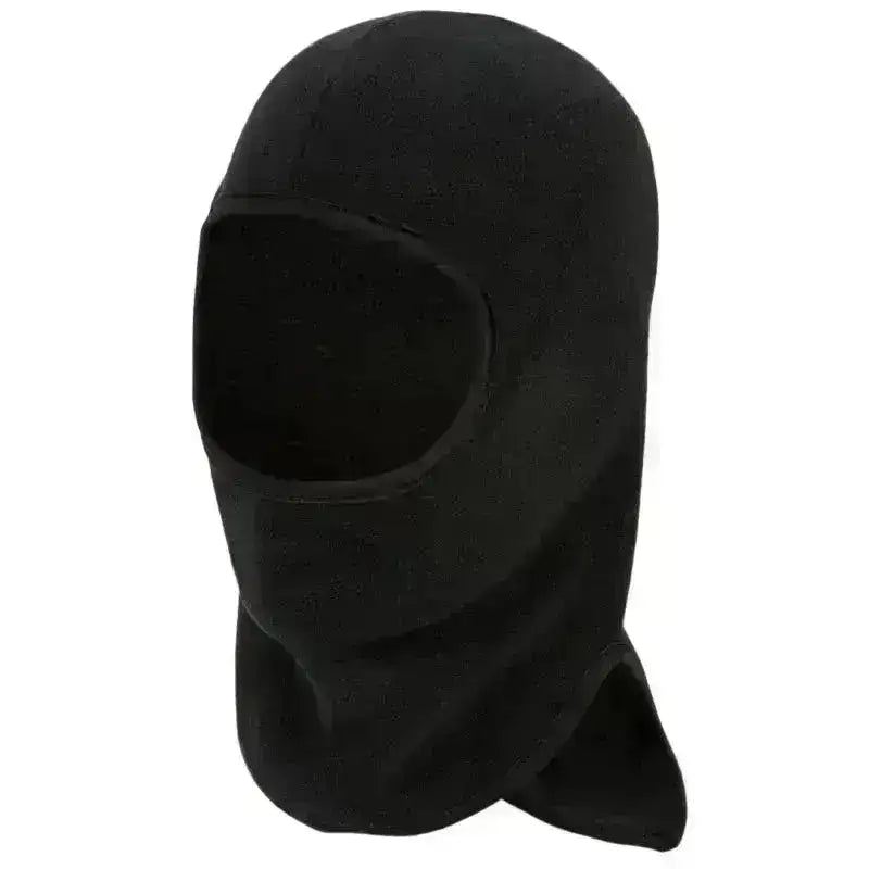 Polar Fleece - Balaclava - God og Varm - Game-On.no