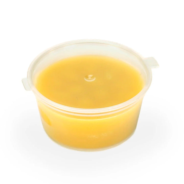 Natural Beeswax - 60g