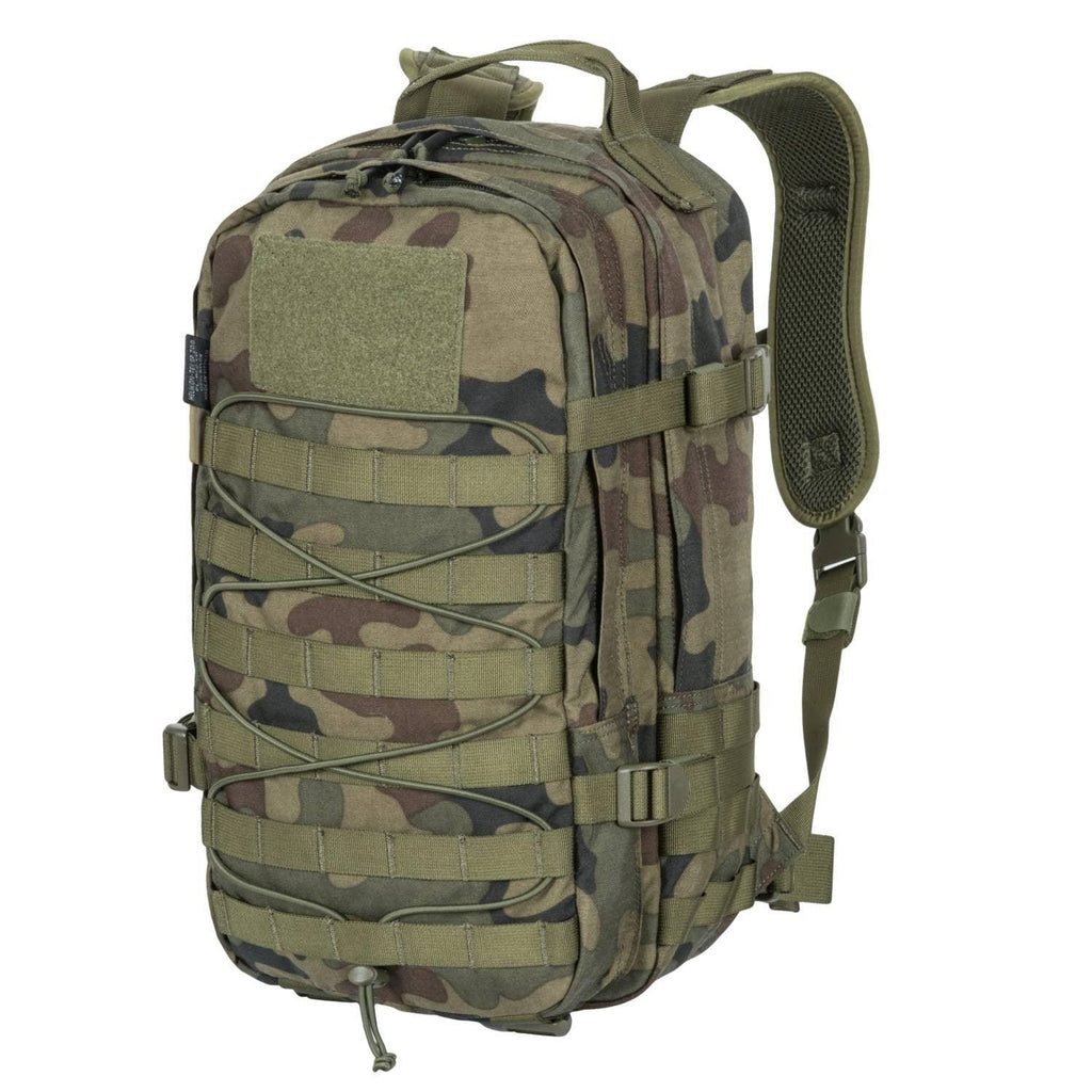 RACCOON Mk2® Backpack - Cordura® - gameon.eu