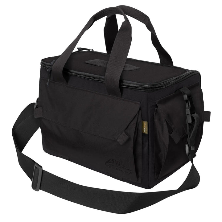 Range Bag - Cordura - Game-On.no