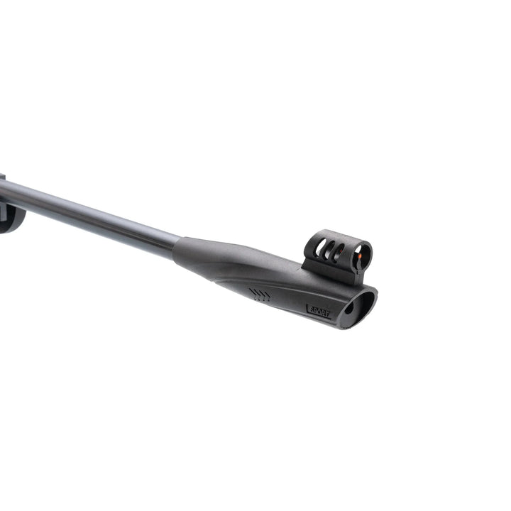 Retay 125X High Tech Air Rifle - 4.5mm Break Barrel