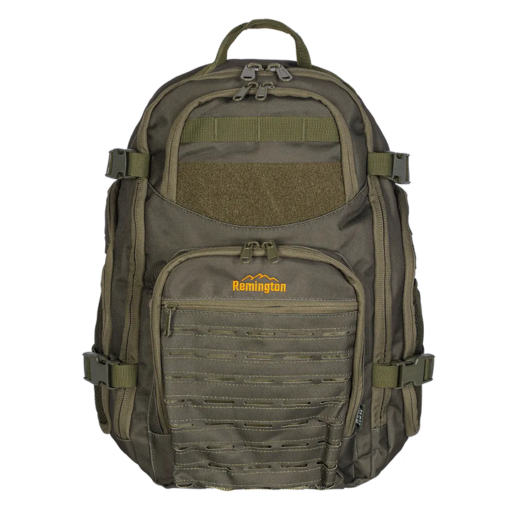 Robust Sekk til Jakt og Friluft - 45L - Game-On.no